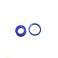 906001 Seal Kit Fits TD7C, TD7E, TD7G, TD7H, 100C, 100E, 100G (5 Roller track fr