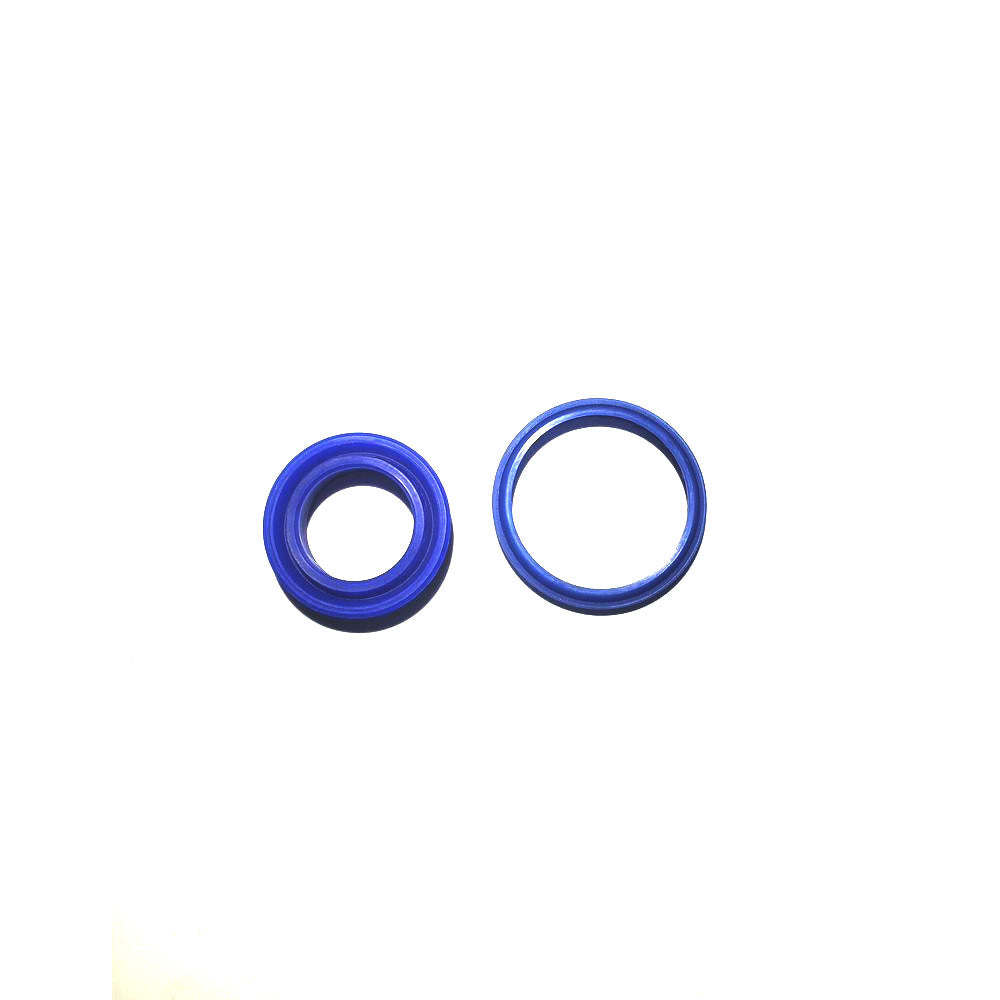 906001 622825C91 Track Adjuster Seal Kit Fits IH TD8E TD8G TD8C TD9H 125E