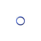 906001 Seal Kit Fits TD7C, TD7E, TD7G, TD7H, 100C, 100E, 100G (5 Roller track fr