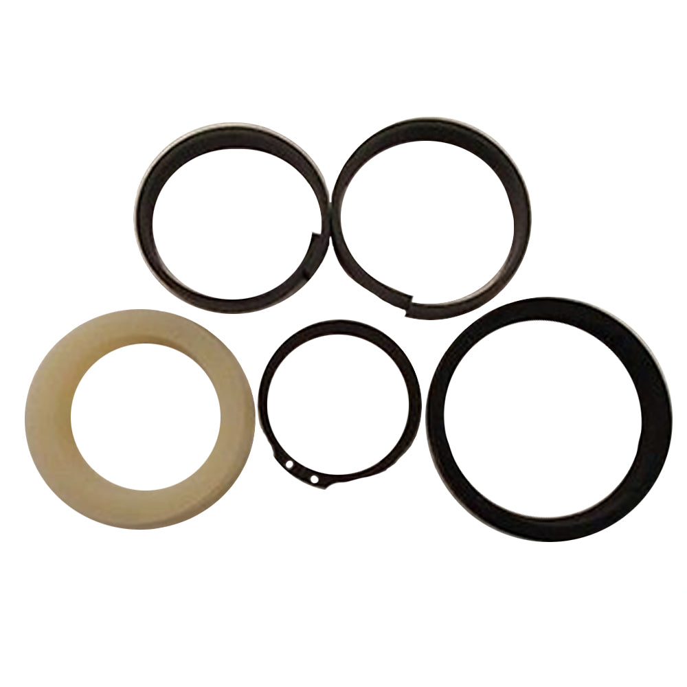 Fits International Harvester/Dresser 906004 Track Adjuster Kit
