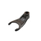 906807M1 - Differential Lock Selector Fork