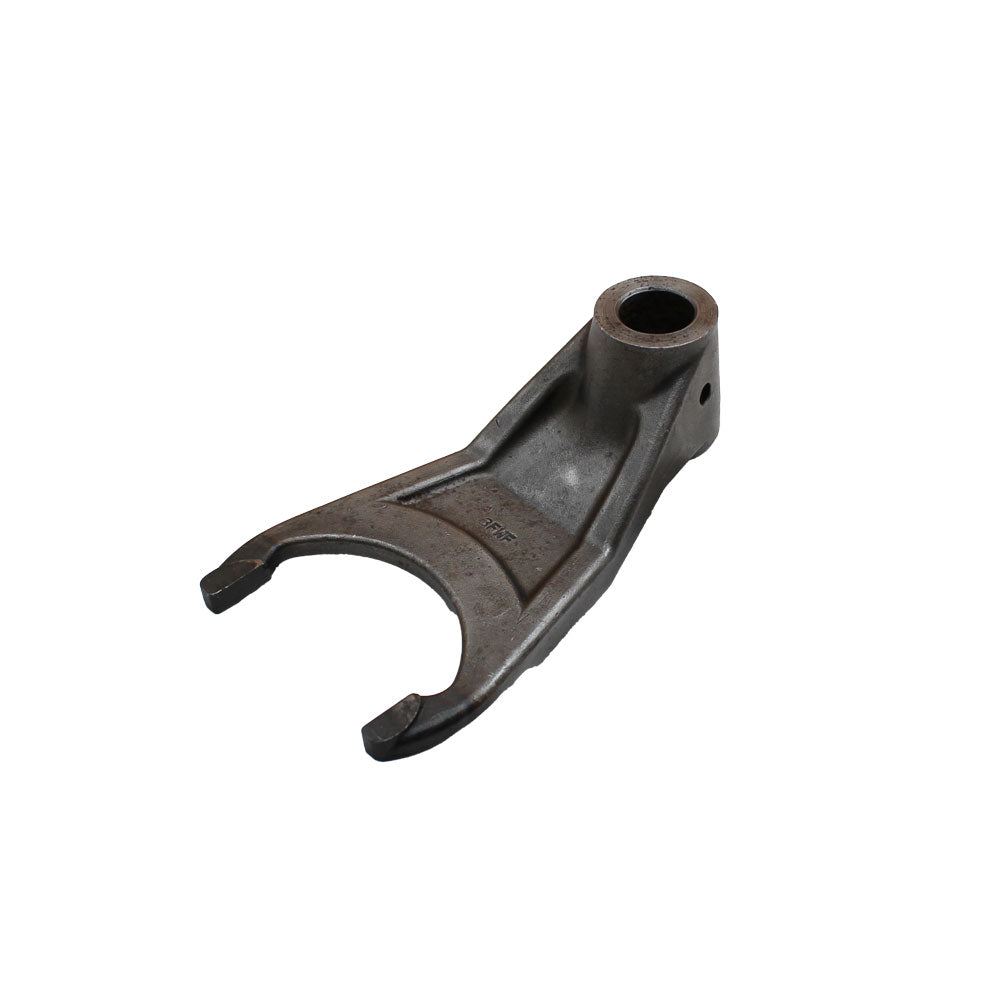 906807M1 - Differential Lock Selector Fork