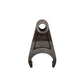 906807M1 - Differential Lock Selector Fork