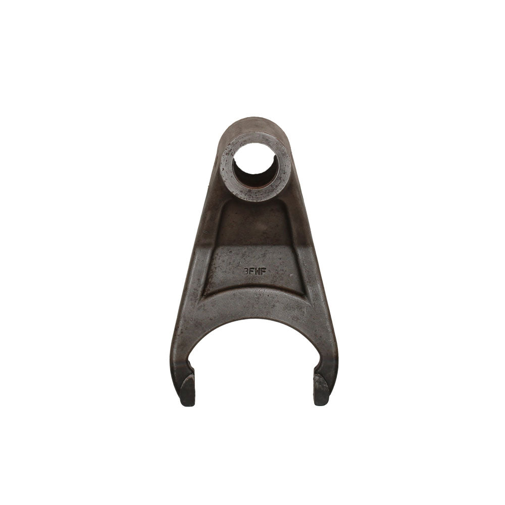 906807M1 - Differential Lock Selector Fork