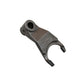 906807M1 - Differential Lock Selector Fork