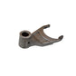 906807M1 - Differential Lock Selector Fork