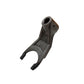 906807M1 - Differential Lock Selector Fork