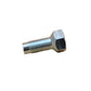 Front Wheel Bolt Fits Minneapolis Moline Replaces 10A863