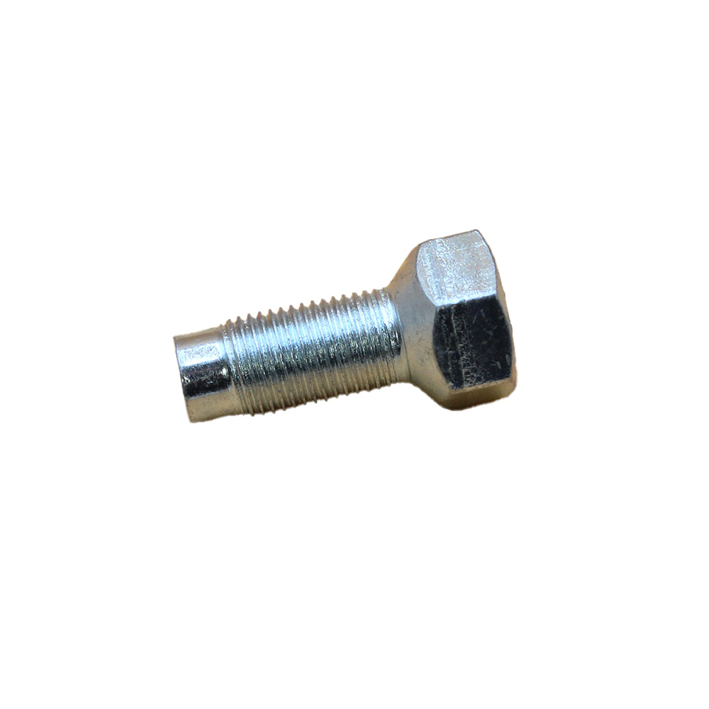Front Wheel Bolt Fits Minneapolis Moline Replaces 10A863