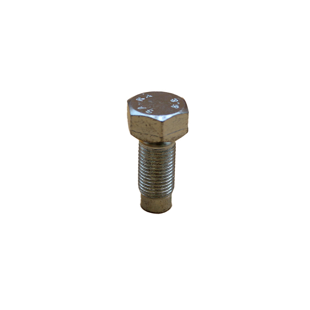10A863 Front Wheel Bolt Fits AVERY A BF R V