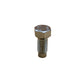 Front Wheel Bolt Fits Minneapolis Moline Replaces 10A863