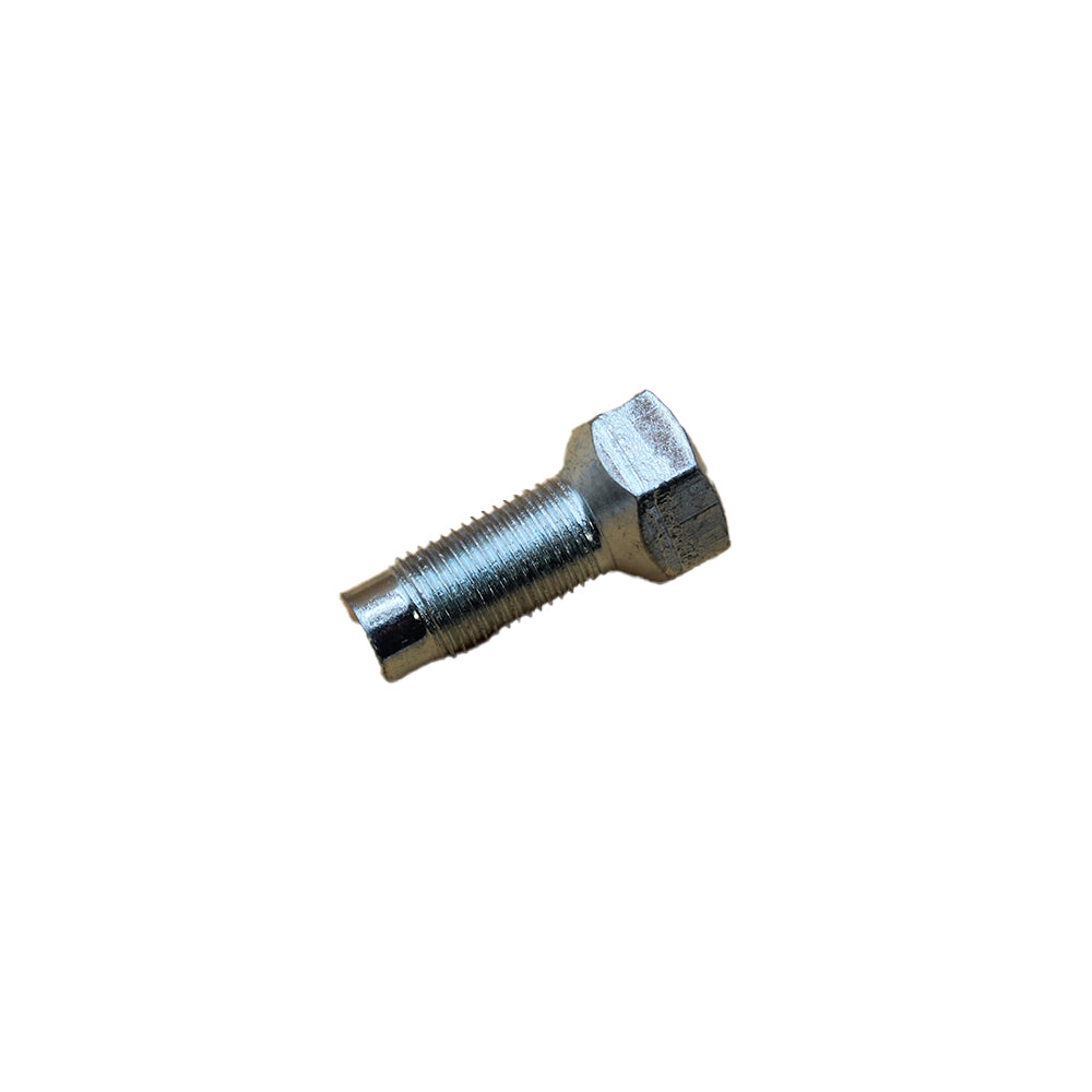 10A863 Front Wheel Bolt Fits Minneapolis-Moline