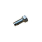 10A863 Front Wheel Bolt Fits AVERY A BF R V