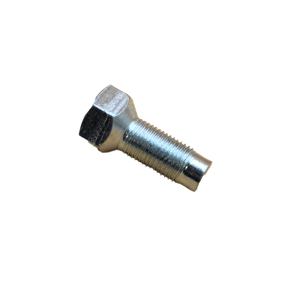 10A863 Front Wheel Bolt Fits Minneapolis-Moline