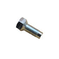 Front Wheel Bolt Fits International Replaces 351079R1