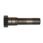 906919M91 - PTO Power Input Pinion Shaft