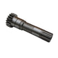 PTO Power Input Pinion Shaft Fits Massey Ferguson Replaces 1860009 M91