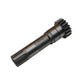 A-VPH1140-AI PTO Power Input Pinion Shaft
