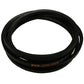 3009-5504 Drive Belt Fits BUSH HOG ATH900