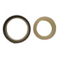 907001 Track Adjust Seal Kit Fits Case Dozer Loader 310 350 350B 26C SD BH