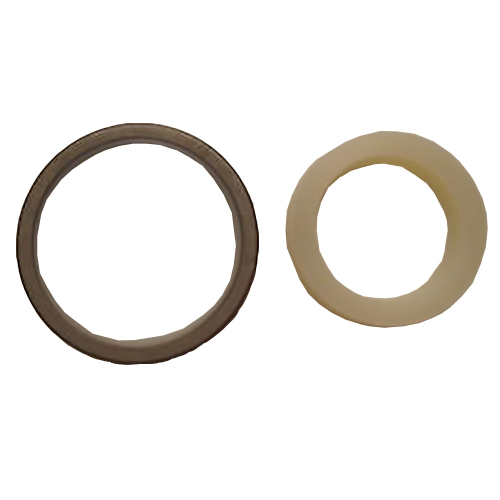 907001 Track Adjust Seal Kit Fits Case Dozer Loader 310 350 350B 26C SD BH