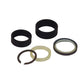 907002 Seal Kit Fits Case 450C Long Track, 550 to s/n JAK0013968