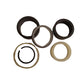907004 Seal Kit *129162A1 track adjusters require rod extensions - sold separate