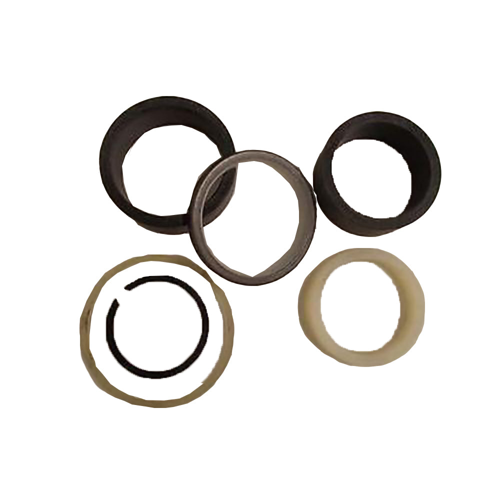 907004 - Seal Kit