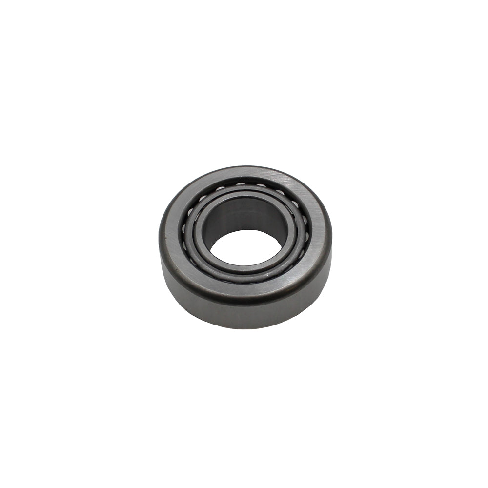 907/08300 - Bearing