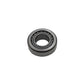 907-08300 Bearing Fits JCB 2CX 3CX 4CX 5CX MIDI CX