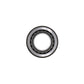 907-08300 Bearing Fits JCB 2CX 3CX 4CX 5CX MIDI CX