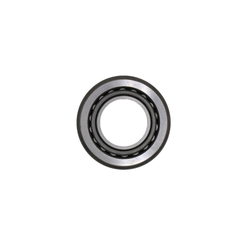907-08300 Bearing Fits JCB 2CX 3CX 4CX 5CX MIDI CX