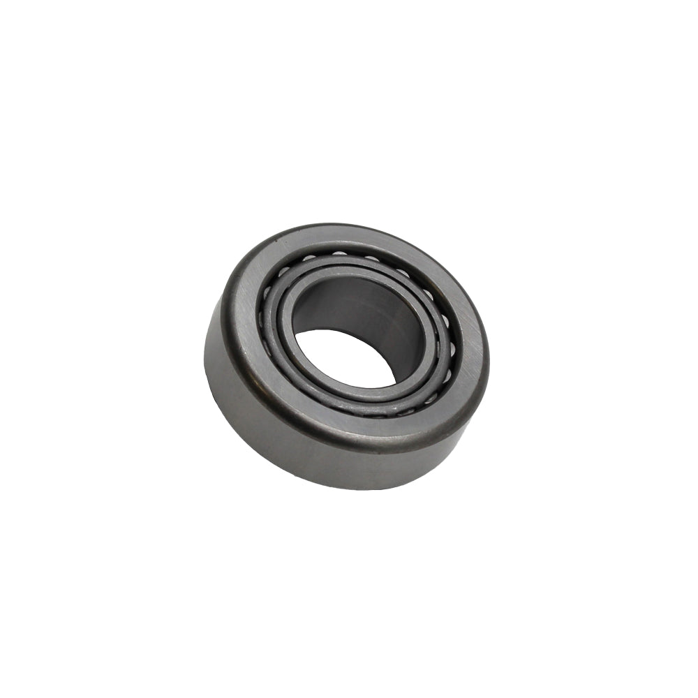 907-08300 Bearing Fits JCB 2CX 3CX 4CX 5CX MIDI CX