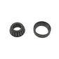 907-08300 Bearing Fits JCB 2CX 3CX 4CX 5CX MIDI CX
