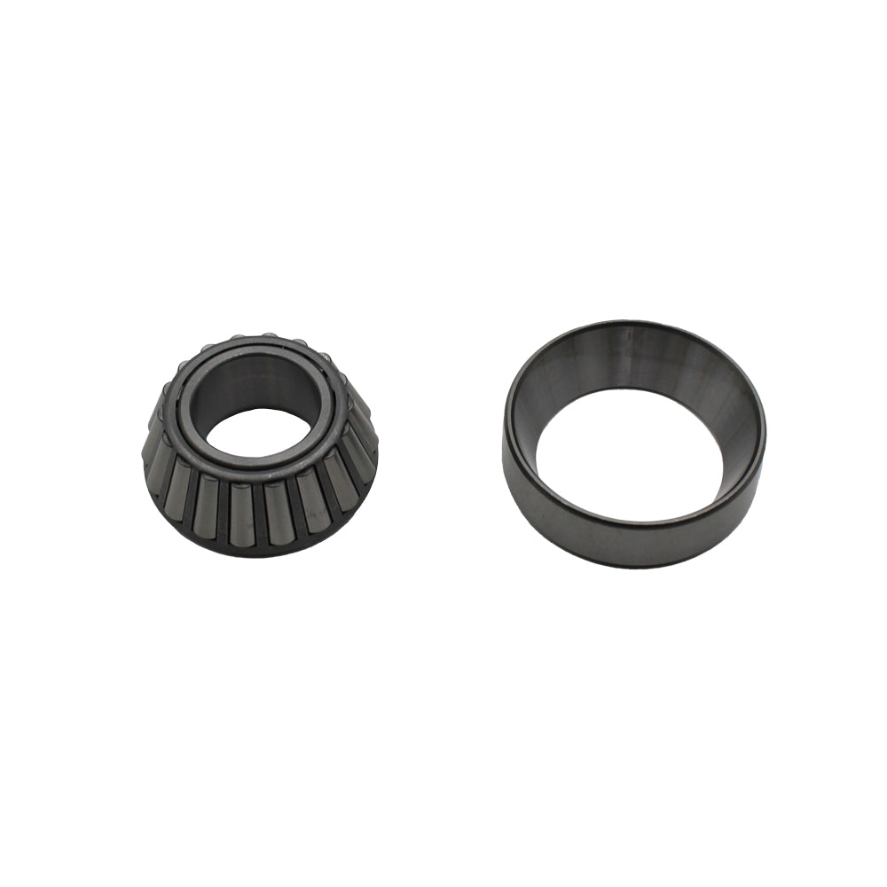 907-08300 Bearing Fits JCB 2CX 3CX 4CX 5CX MIDI CX