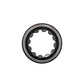 907/08400 - Bearing