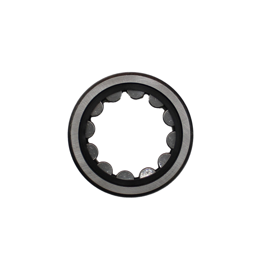 907/08400 - Bearing