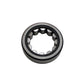 907/08400 - Bearing