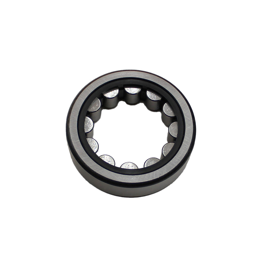 907/08400 - Bearing