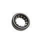 907/08400 - Bearing