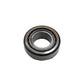 907-09000 Differential Bearing Fits JCB 2CX 3CX 4CX 5CX MIDI CX