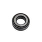 907-09000 Differential Bearing Fits JCB 2CX 3CX 4CX 5CX MIDI CX