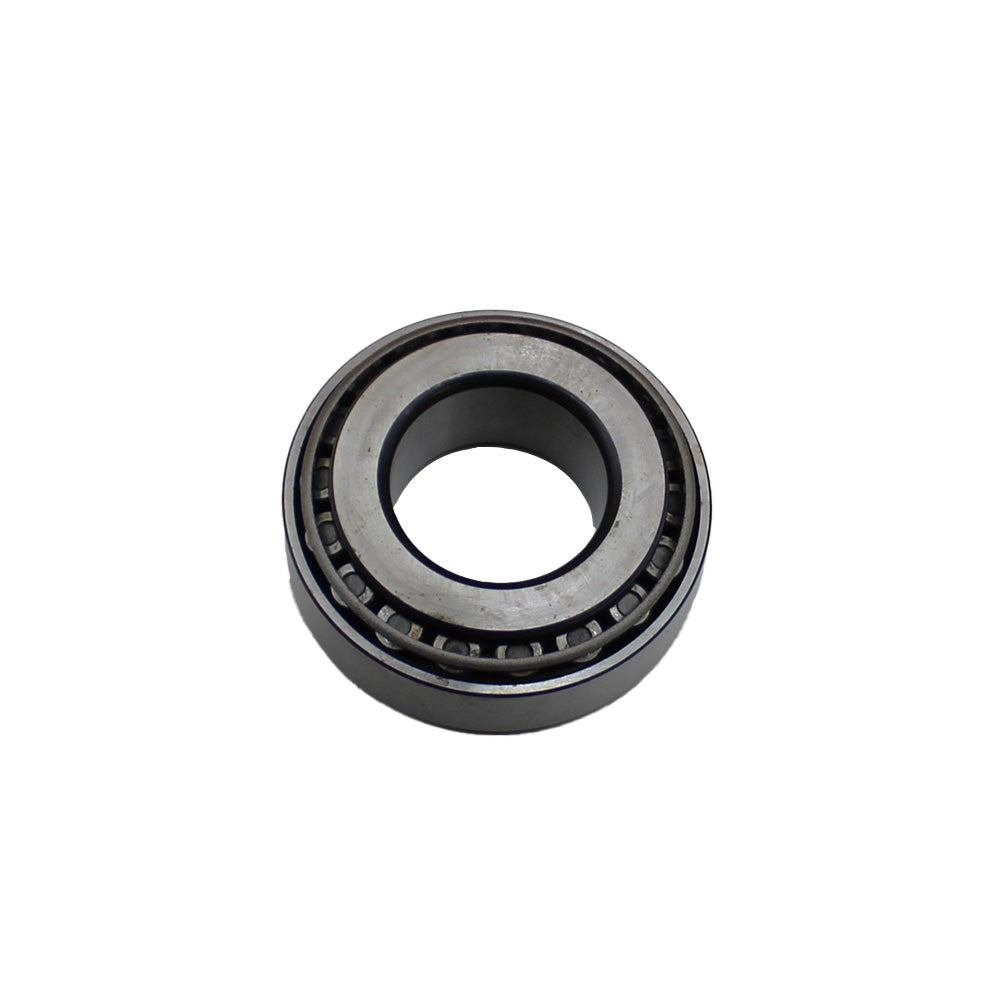907-09000 Differential Bearing Fits JCB 2CX 3CX 4CX 5CX MIDI CX