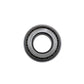 907-09000 Differential Bearing Fits JCB 2CX 3CX 4CX 5CX MIDI CX
