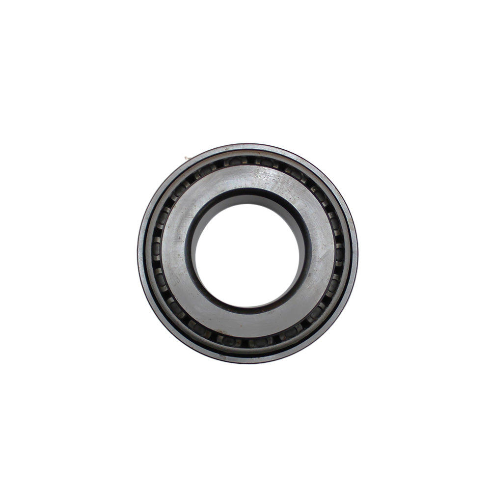 907-09000 Differential Bearing Fits JCB 2CX 3CX 4CX 5CX MIDI CX