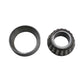 907-09000 Differential Bearing Fits JCB 2CX 3CX 4CX 5CX MIDI CX