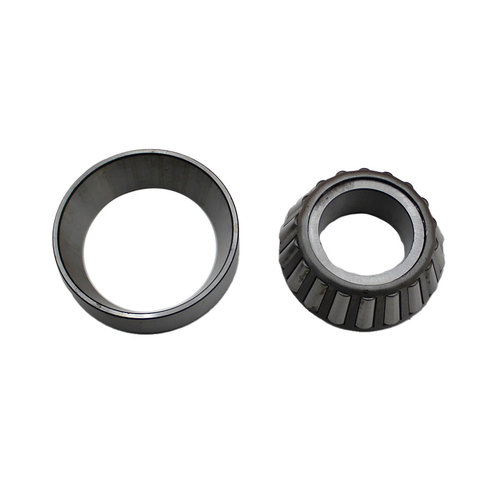 907-09000 Differential Bearing Fits JCB 2CX 3CX 4CX 5CX MIDI CX