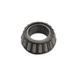 907-09000 Differential Bearing Fits JCB 2CX 3CX 4CX 5CX MIDI CX