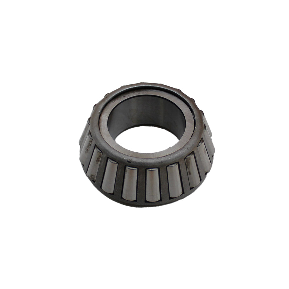 907-09000 Differential Bearing Fits JCB 2CX 3CX 4CX 5CX MIDI CX