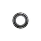 907/10000 - Bearing Set